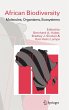 African Biodiversity - Bild 1