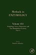 Autophagy: Lower Eukaryotes and... - Bild 1