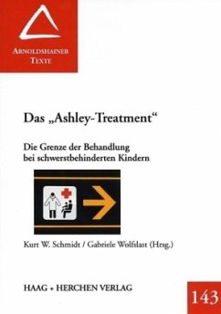 Cover Das 