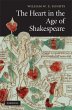 The Heart in the Age of Shakespeare - Bild 1