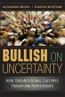 Bullish on Uncertainty - Bild 1