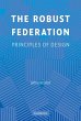The Robust Federation - Bild 1