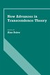 New Advances in Transcendence Theory - Bild 1