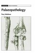 Palaeopathology - Bild 1