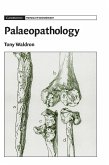 Palaeopathology