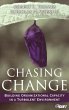 Chasing Change - Bild 1