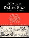 Stories in Red and Black