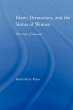 Islam, Democracy and the Status of Women - Bild 1