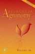 Advances in Agronomy - Bild 1