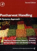 Postharvest Handling Postharvest Handling