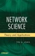 Network Science - Bild 1