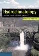 Hydroclimatology - Bild 1