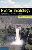 Hydroclimatology