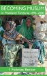 BAPFM BECOMING MUSLIM TANZANIA C - Bild 1