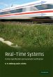 Real-Time Systems - Bild 1