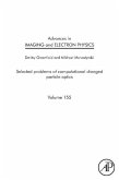 Advances in Imaging and Electron Physics