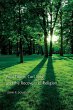 Paul Tillich, Carl Jung and the... - Bild 1