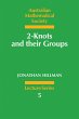 2-Knots and Their Groups - Bild 1