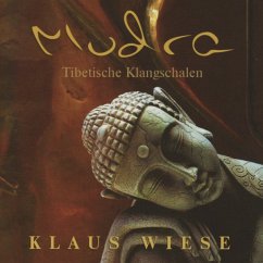 Mudra - Wiese,Klaus