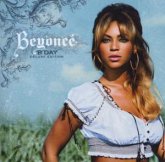 B'Day Deluxe Edition B'Day Deluxe Edition