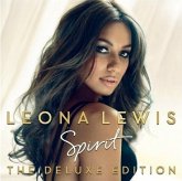 Spirit - The Deluxe Edition Spirit - The Deluxe Edition