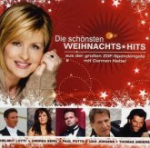 ZDF - Die schönsten Weihnachtshits