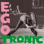 Egotronic