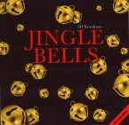 Jingle Bells,One Song Edition