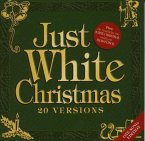 White Christmas,One Song Ed.