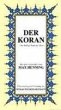 Der Koran - Bild 1