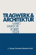 Tragwerk und Architektur - Bild 1