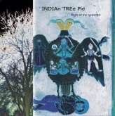 Flight of the syncretist Flight of the syncretist