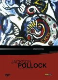 Jackson Pollock, 1 DVD