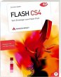 Einführung in Adobe Flash CS4, m.... - Bild 1