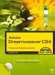 Adobe Dreamweaver CS4 Kompendium, m.... - Bild 1