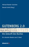 Gutenberg 2.0