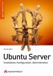 Ubuntu Server - Bild 1