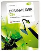 Dreamweaver CS4 Dreamweaver CS4