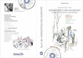 Das kleine Buch der Hannoverschen Mundart