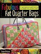 Fabulous Fat Quarter Bags - Bild 1
