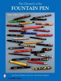 The Chronicle of the Fountain Pen: Stories Within a Story