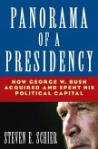 Panorama of a Presidency