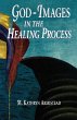 God-Images in the Healing Proc - Bild 1