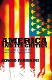 America and Its Critics