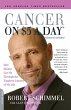 Cancer on Five Dollars a Day (Chemo Not... - Bild 1