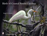 Birds of Coastal South Carolina Birds of Coastal South Carolina