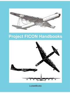 Project FICON Handbooks - Lockett, Brian