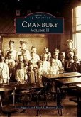 Cranbury, Volume II