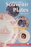 A Collector's Guide to Souvenir Plates