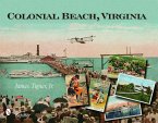 Colonial Beach, Virginia